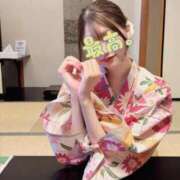 ヒメ日記 2026/04/22 21:44 投稿 栗原ももの ブルーバード