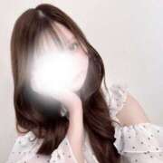 ヒメ日記 2026/04/23 10:14 投稿 栗原ももの ブルーバード