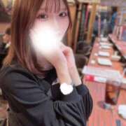 ヒメ日記 2026/04/23 15:44 投稿 栗原ももの ブルーバード