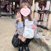 ヒメ日記 2026/04/23 18:04 投稿 栗原ももの ブルーバード