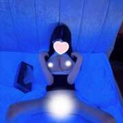 ヒメ日記 2026/04/23 20:45 投稿 栗原ももの ブルーバード