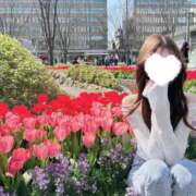 ヒメ日記 2026/04/23 23:44 投稿 栗原ももの ブルーバード