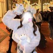 ヒメ日記 2026/04/24 04:44 投稿 栗原ももの ブルーバード
