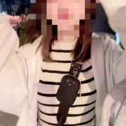 ヒメ日記 2026/04/24 10:14 投稿 栗原ももの ブルーバード