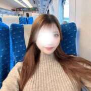 ヒメ日記 2026/04/24 15:44 投稿 栗原ももの ブルーバード