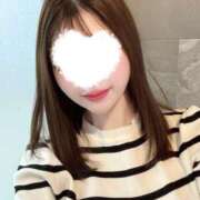 ヒメ日記 2026/04/24 20:45 投稿 栗原ももの ブルーバード