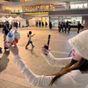 ヒメ日記 2026/04/24 23:24 投稿 栗原ももの ブルーバード