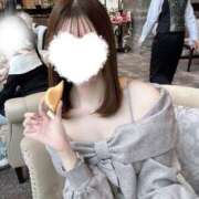 ヒメ日記 2026/04/25 15:44 投稿 栗原ももの ブルーバード