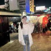 ヒメ日記 2026/04/25 23:34 投稿 栗原ももの ブルーバード