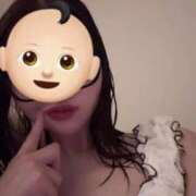 ヒメ日記 2026/04/26 10:24 投稿 栗原ももの ブルーバード