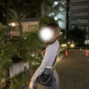 ヒメ日記 2026/04/26 15:44 投稿 栗原ももの ブルーバード