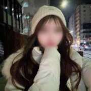 ヒメ日記 2026/04/27 01:34 投稿 栗原ももの ブルーバード