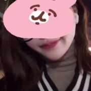 ヒメ日記 2026/04/27 10:14 投稿 栗原ももの ブルーバード