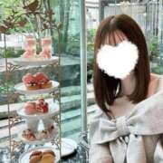 ヒメ日記 2026/04/27 15:44 投稿 栗原ももの ブルーバード