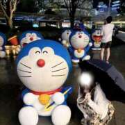 ヒメ日記 2026/04/27 20:44 投稿 栗原ももの ブルーバード