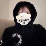 ヒメ日記 2026/04/27 23:24 投稿 栗原ももの ブルーバード