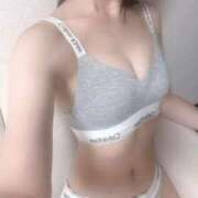 ヒメ日記 2025/11/16 01:00 投稿 こはく Venti大阪