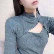 ヒメ日記 2025/11/25 08:20 投稿 こはく Venti大阪