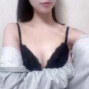 こはく 会いに来て🫶 Venti大阪