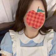 夢島　心愛 [お題]from:おススメ教えて！さん 極みSPAネクサス東海(旧イマジン名古屋)