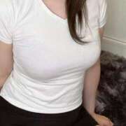 ヒメ日記 2026/02/12 07:59 投稿 夢島　心愛 極みSPAネクサス東海(旧イマジン名古屋)