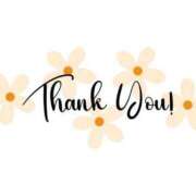 ヒメ日記 2026/02/18 20:11 投稿 夢島　心愛 極みSPAネクサス東海(旧イマジン名古屋)