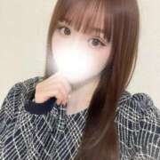 ヒメ日記 2025/11/16 11:46 投稿 はる 池袋マリン本店