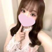 ヒメ日記 2025/11/16 21:16 投稿 はる 池袋マリン本店