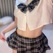 ヒメ日記 2025/11/18 21:36 投稿 はる 池袋マリン本店