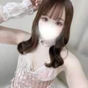 ヒメ日記 2025/11/19 16:16 投稿 はる 池袋マリン本店