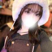 ヒメ日記 2025/11/20 14:16 投稿 はる 池袋マリン本店