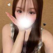 ヒメ日記 2025/11/21 13:16 投稿 はる 池袋マリン本店