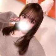 ヒメ日記 2025/11/27 12:18 投稿 はる 池袋マリン本店