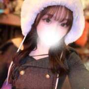 ヒメ日記 2025/11/30 10:36 投稿 はる 池袋マリン本店