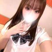 ヒメ日記 2025/12/01 13:16 投稿 はる 池袋マリン本店