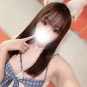 ヒメ日記 2025/12/01 19:17 投稿 はる 池袋マリン本店