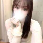 ヒメ日記 2025/12/03 11:05 投稿 はる 池袋マリン本店