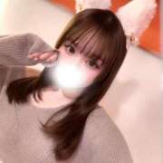 ヒメ日記 2025/12/04 11:56 投稿 はる 池袋マリン本店