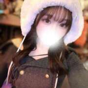 はる 🩶 池袋マリン本店