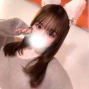 はる 🩶 池袋マリン本店