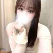 ヒメ日記 2025/12/07 13:17 投稿 はる 池袋マリン本店