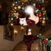 ヒメ日記 2025/12/22 15:17 投稿 はる 池袋マリン本店