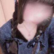 ヒメ日記 2025/11/16 20:49 投稿 ゆゆな サティアンまーと