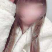 ヒメ日記 2025/11/18 13:29 投稿 ゆゆな サティアンまーと