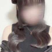 ヒメ日記 2025/11/21 14:59 投稿 ゆゆな サティアンまーと