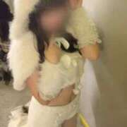 ヒメ日記 2025/11/28 03:19 投稿 ゆゆな サティアンまーと