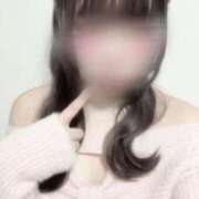 ゆゆな 明日出勤です(♡´▽`♡) サティアンまーと