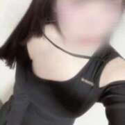 ゆゆな 9.10日2連勤しちゃいます🫶 サティアンまーと