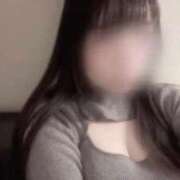 ヒメ日記 2025/12/08 16:29 投稿 ゆゆな サティアンまーと