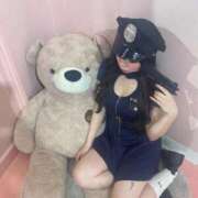 ヒメ日記 2025/12/09 11:03 投稿 ゆゆな サティアンまーと